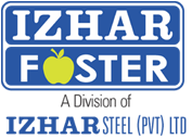 Izhar Foster